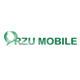 orzu-mobile